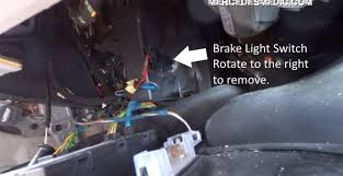 See P159B repair manual