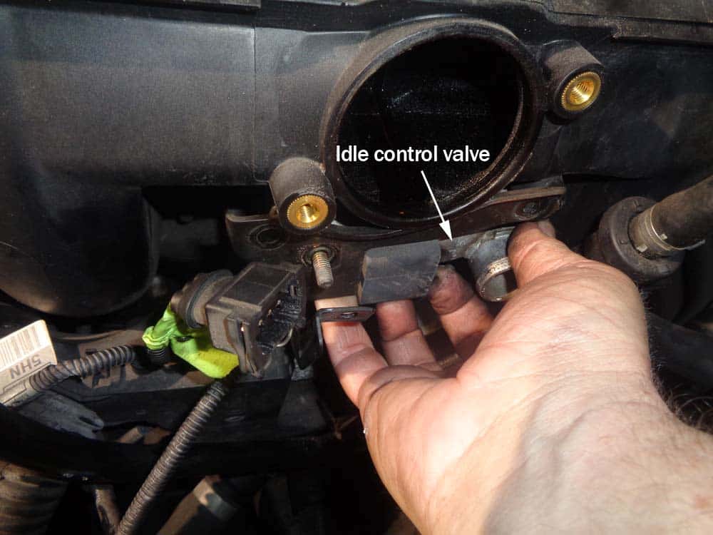 See P159B in engine